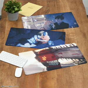 yz `F\[} fXN}bg fW |`^ AL O[ lCr[ ubN }bg e[u}bg vC}bg }EXpbh w}EXΉ ^ ChTCY h 