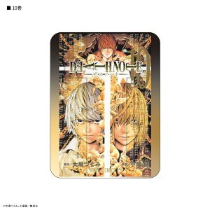 �y�����z3�����{�����\��@DEATH NOTE �R���N�^�u�� �}�E�X�p�b�h �f�X�m�[�g �n�[�h�^�C�v ����~�� �}�E�X ���w�� ���� �L�� PC �p�\�R�� �f�X�N���[�N ��� �Q�[�� �Q�[�~���O �P�s�{ �J�o�[