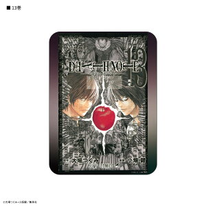 �y�����zDEATH NOTE �R���N�^�u�� �}�E�X�p�b�h �f�X�m�[�g �n�[�h�^�C�v ����~�� �}�E�X ���w�� ���� �L�� PC �p�\�R�� �f�X�N���[�N ��� �Q�[�� �Q�[�~���O �P�s�{ �J�o�[�� ��_�� �L�� L ��
