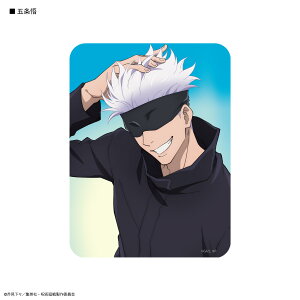 yzp }EXpbh }EXpbg ՏIm b BKN Cl ܏ ~ }EX w  L PC p\R fXN[N ItBX fXN  LN^[ 