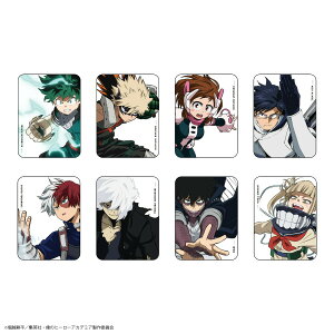 yz l̃q[[AJf~A@}EXpbh