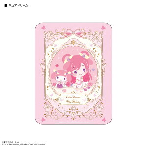 yzYes!vLA5GoGo!×TILN^[Y RN^u}EXpbh vLA TI n[h^Cv ~ }EX w  L PC p\R fXN[N Q[ Q[