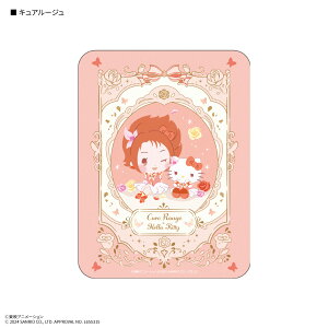 yzYes!vLA5GoGo!×TILN^[Y RN^u}EXpbh vLA TI n[h^Cv ~ }EX w  L PC p\R fXN[N Q[ Q[