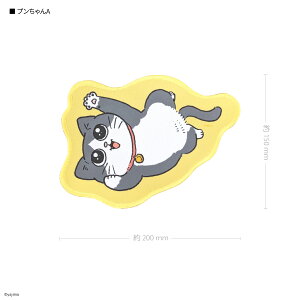 yz˂ɓ] _CJbg}EXpbh }EXpbh }EXpbg ˂ v _CJbg ~ }EX w  L PC p\R fXN[N  L 