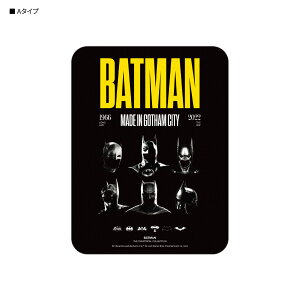 yzBATMAN }EXpbh obg} }EXpbg ~ }EX w  L PC p\R fXN[N  Q[ Q[~O DC AR~ obg[r  ubN O[ o