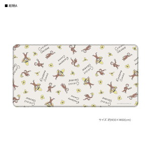 yz̃W[W fXN}bg e[u}bg }EXpbh Q[~O ^ fXN[N ~  h  ItBX[N wK p\R O[ x[W  