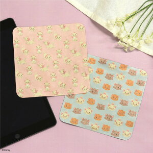 yz fBYj[LN^[ ^ oCN[i[ Lbg }[ gуN[i[ NX t @ fBXvC X}[gtH iPhone ipad ^ubg Q[ PC p\