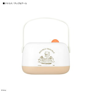 yz@fBYj[LN^[ ^ LED [Cg fBYj[ Disney ~bL[}EX hih `bvf[ ܂̃v[ fBYj[vZX vcF s[^[p [