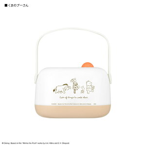 yz@fBYj[LN^[ ^ LED [Cg fBYj[ Disney ~bL[}EX hih `bvf[ ܂̃v[ fBYj[vZX vcF s[^[p [