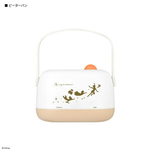 yz@fBYj[LN^[ ^ LED [Cg fBYj[ Disney ~bL[}EX hih `bvf[ ܂̃v[ fBYj[vZX vcF s[^[p [