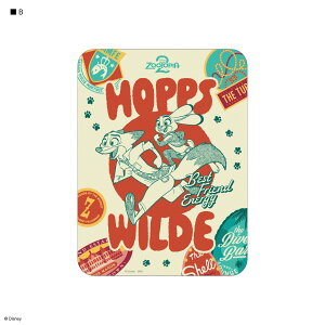 yzfBYj[LN^[ ^ }EXpbh fBYj[ Disney Y[gsA WfB zbvX jbN Ch }EXpbg }EX w  L PC p\R fXN[N  O