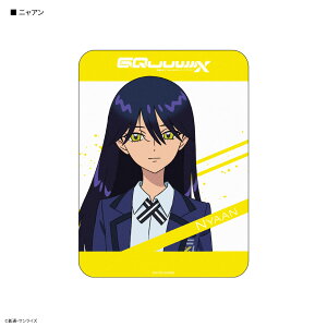 �y�����z�@����mGundam GQuuuuuuX �R���N�^�u�� �}�E�X�p�b�h �W�[�N�A�N�X �A�}�e ���Y���n �}�`�� �j���A�� �V���E�W �C�g�E �V�����A �u�� �z���C�g ���b�h �C�G���[ �u���[ �O���[�� �n�[�h