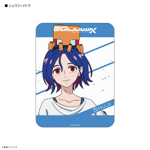 yz@mGundam GQuuuuuuX RN^u }EXpbh W[NANX A}e Yn }` jA VEW CgE VA u zCg bh CG[ u[ O[ n[h