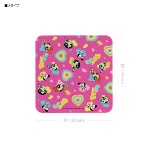 yzp[pt K[Y oCN[i[ J[gD[ lbg[N N[i[NX CARTOON NETWORK ubT ouX o^[Jbv X}zN[i[ t fBXvC X