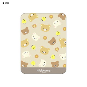 yzbN} }EXpbh RbN} LCCg `CCRO} }EXpbg  c^ ݑΖ ItBX[N [g[N ݑ[N Q[~O p\R PCpi 