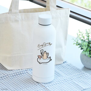 yzn`G XeX{g 500ml Je ֐er }O{g  {g zCg bh XeX ۗ Vv  ItBX W ` 킢 LN^[ 