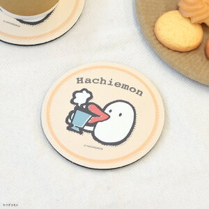 yzn`G \tg]yR[X^[ Je ֐er R[X^[ e[uEFA ]y IW zCg bh ubN ~ z 10cm 100mm CeA  LN