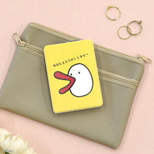 yzn`G ܂肽݃RpNg~[ Je ֐er  苾 CG[ zCg bh RpNg RpNg~[ ܂肽 g勾 }Olbg LN^[ ObY 