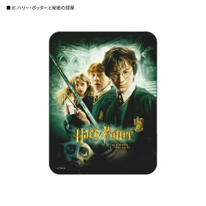 yzn[E|b^[ RN^u }EXpbh n[|b^[ n[h^Cv ~ }EX w  L PC p\R fXN[N  Q[ Q[~O CeA n[