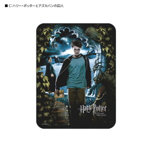 yzn[E|b^[ RN^u }EXpbh n[|b^[ n[h^Cv ~ }EX w  L PC p\R fXN[N  Q[ Q[~O CeA n[