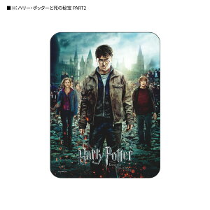 yzn[E|b^[ RN^u }EXpbh n[|b^[ n[h^Cv ~ }EX w  L PC p\R fXN[N  Q[ Q[~O CeA n[