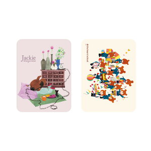 ܂̂ }EXpbh WbL[ sN x[W CeA 킢  e[N PC p\R }EX p\RObY