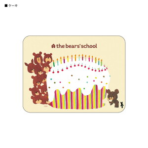 yz܂̂ }EXpbh ܂ }EXpbg fXNpbh ItBX[N ݑ[N Q[~O n[h^Cv  CeA 킢 v[g LN^[ w