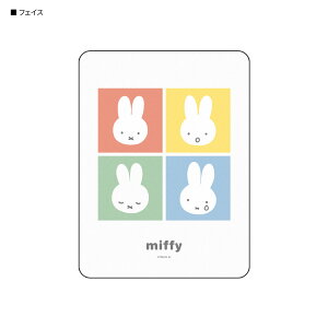 yz~btB[ }EXpbh {X O[ uE zCg }EX L  n[h^Cv ~ p\R  fXN[N ItBX[N ݑ[N Q[~O Q[ 