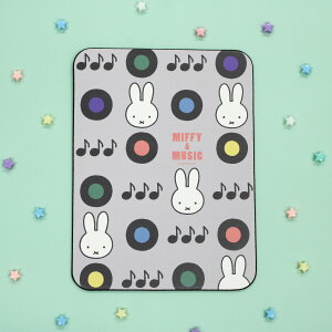 yz~btB[ MIFFYMUSIC }EXpbh }EXpbg ItBX[N ݑ[N Q[~O n[h^Cv  CeA 킢 v[g LN^[  lq w}