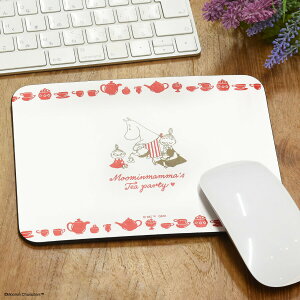 yz [~yMoominmamma's Tea partyz }EXpbh }EXpbg LN^[ e[N ݑ[N }EX p\R ObY w CXg{[h CeA PC Ӌ@  zC