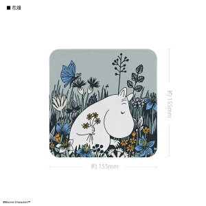 yz[~ oCN[i[ N[i[NX X}zN[i[ g~C jj MOOMIN t fBXvC X}[gtH gуN[i[ 킢  