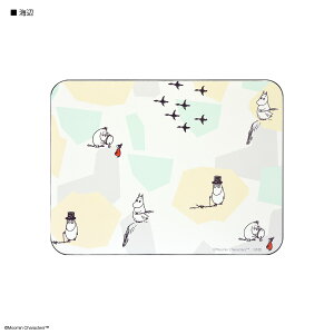 yz[~ }EXpbh [~}} [~pp g~C XitL Xjt XeBL[ x[W sN zCg O[ }`J[ ^ w L  }EX Ή 