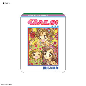 yzڂ 70N RN^u}EXpbh Ƃ߂gDiCg т܂q P̃{ VgȂ񂩂Ȃ }}[hE{[C Ԃ`` ǂ̂ 