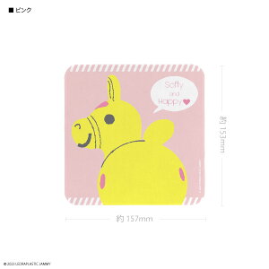 【公式】ロディ モバイルクリーナー RODY クリーナー クロス スマホクリーナー 液晶画面 拭き ディスプレイ スマートフォン 携帯クリーナー iPhone Android iPad タブレット ゲーム PC パソコン 大