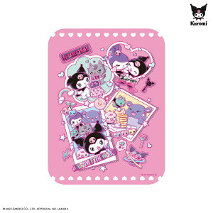 yzN~ _[W[j[ }EXpbh TI TILN^[Y }EXpbg e[N fXN[N WONDER JOURNEY o[Xf[ v[g