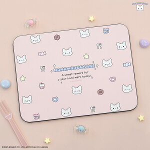 yz͂Ȃ܂邨΂ pXeXC[c|bvfUC }EXpbh ܂܂ TI sN ItBX[N ݑΖ ݑ[N Q[~O CeA  n[h^Cv }EX 