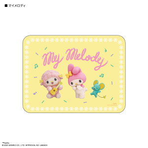 �y�����zNetflix �I���W�i���A�j�� My Melody & Kuromi �}�E�X�p�b�h �}�C�����f�B �N���~ �T�����I �C�G���[ �p�[�v�� �I�t�B�X���[�N �ݑ�[�N �Q�[�~���O �t���b�g���� �s�A�m����� �n�[�h�^