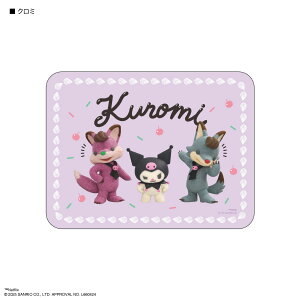 �y�����zNetflix �I���W�i���A�j�� My Melody & Kuromi �}�E�X�p�b�h �}�C�����f�B �N���~ �T�����I �C�G���[ �p�[�v�� �I�t�B�X���[�N �ݑ�[�N �Q�[�~���O �t���b�g���� �s�A�m����� �n�[�h�^