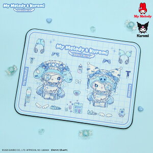 yz}CfBN~ Dolly Mix }EXpbh }CfB N~ TI N h[[~bNX }EXpbg fXNpbh w n[h^Cv fXN[N ItBX[