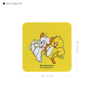 yzgƃWF[ oCN[i[ TOM and JERRY g WF[ JiA N[i[NX X}zN[i[ t fBXvC X}[gtH gуN[i[ CG[ p[