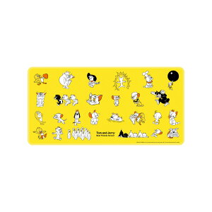 yzgƃWF[ fXN}bg TOM and JERRY g WF[ ^tB[ }bX ^CN e[u}bg }EXpbh Q[~O fXN[N ~  h  ItBX[N 