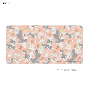 yzgƃWF[ fXN}bg TOM and JERRY g WF[ e[u}bg }EXpbh Q[~O ^ fXN[N ~  h  ItBX[N wK p\R s