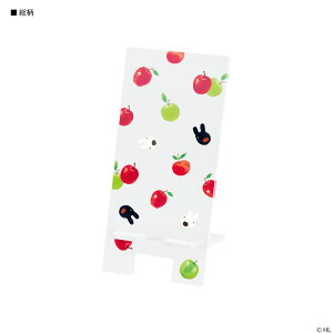 yzTƃKXp[ ANX}zX^h TKX | oCX^h iPhoneX^h X}z gуX^h ^ ܂肽 RpNg ^ NA X^h  A