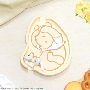 yzfBYj[LN^[ ^ X}zX^hgC fBYj[ v[ gC X}zX^h ANZT[gC ANZT[P[X   O w sAX iPhone 