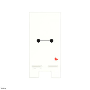 fBYj[LN^[ ^ ANX}zX^h