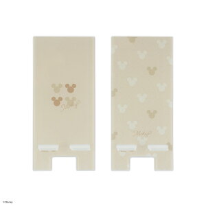 yz fBYj[LN^[ ^ ANX}zX^h ~bL[ ~bL[}EX ݂܂ |Cg  킢 X}zX^h X^h gݗ ^ [d  ݑ 