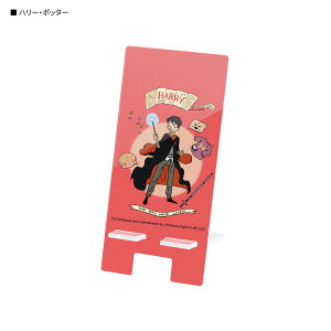 yzn[E|b^[ ANX}zX^h oCX^h X}zANZT n[ n[}CIj[ AN X^h bh sN CXg zO[c OtBh[ 