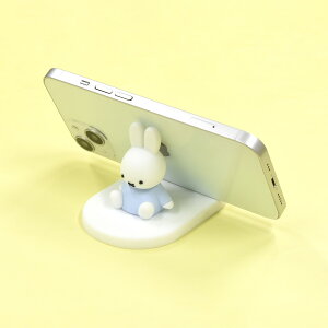 yz~btB[ }XRbgoCX^h X}zX^h gуX^h X^h X}z LN^[  tBMA X}zp CeA G X}zANZT X}zOb