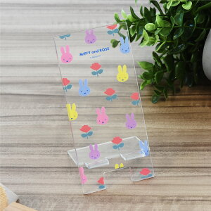 yz~btB[ MIFFY and ROSE ANX}zX^h oCX^h iPhoneX^h X}z gуX^h ^ ܂肽 RpNg ^ NA X^h  ANX^ 