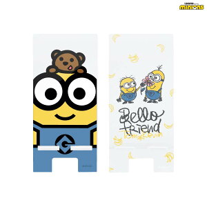 yz wO[^~jIYxV[Y@ANX}zX^h